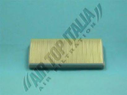 ZAFFO ZF038