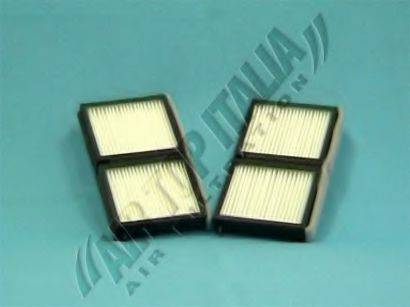 ZAFFO ZF439 Couple