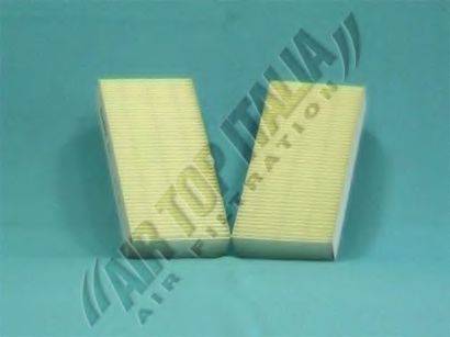 ZAFFO ZF456 Couple