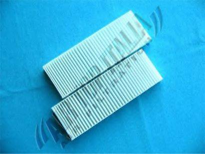 ZAFFO ZF554 Couple