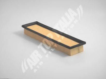 ZAFFO KPG1030