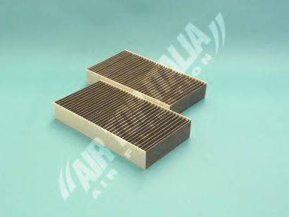 ZAFFO Z638 Couple
