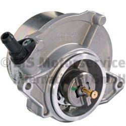 AUDI 059 145 100 J Вакуумний насос, гальмівна система