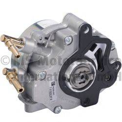 LAND ROVER LR013526 Вакуумний насос, гальмівна система