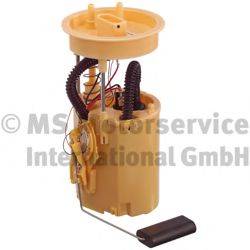 VW 6Q0 919 050 A Елемент системи живлення