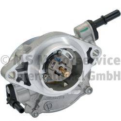 FORD 1 720 902 Вакуумний насос, гальмівна система