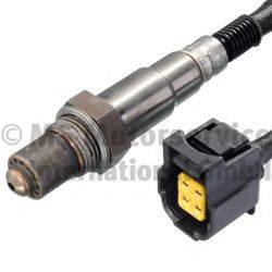 BOSCH 0258010113 Лямбда-зонд