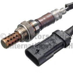 LUCAS ELECTRICAL LEB668 Лямбда-зонд