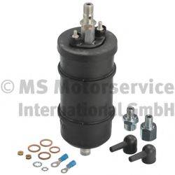 PIERBURG 7.21659.70.0