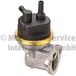 ACDELCO 461-354 Паливний насос