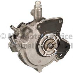 VW 070145209F Вакуумний насос, гальмівна система