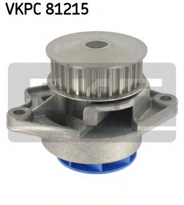SKF VKPC 81215