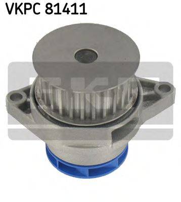 SKF VKPC 81411