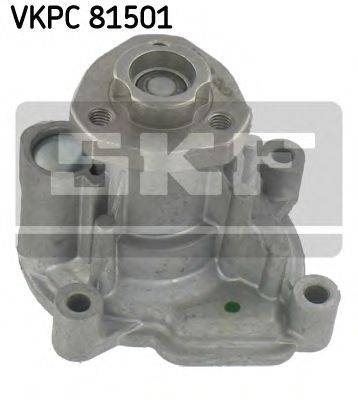 SKF VKPC 81501