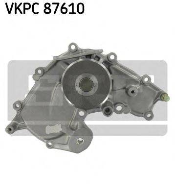 SKF VKPC 87610