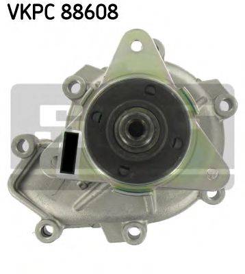 SKF VKPC 88608