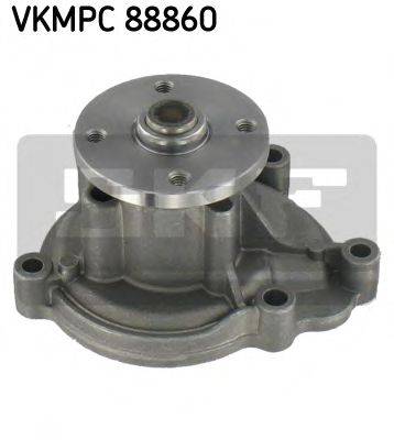SKF VKPC 88860