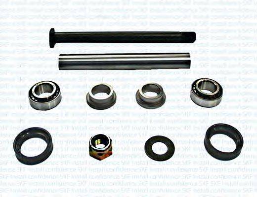 SKF VKDA 23005