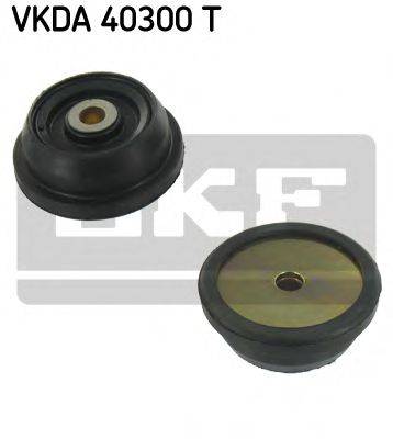 SKF VKDA 40300 T
