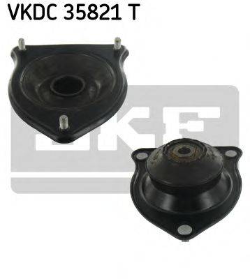 SKF VKDC 35821 T