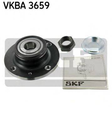 SKF VKBA 3659