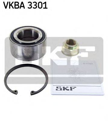 SKF VKBA 3301