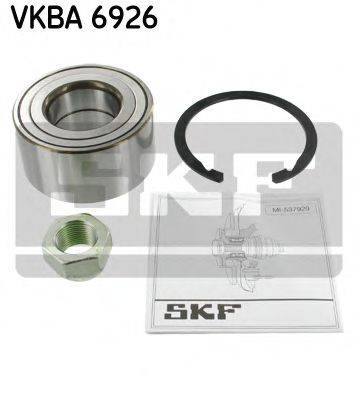SKF VKBA 6926