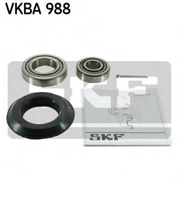 SKF VKBA 988