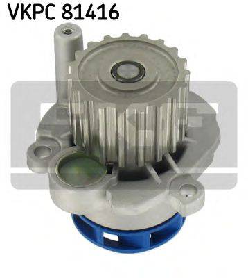 SKF VKPC 81416