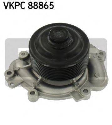SKF VKPC 88865