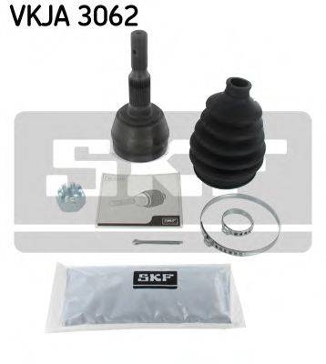 SKF VKJA 3062