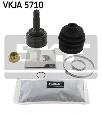 SKF VKJA 5710