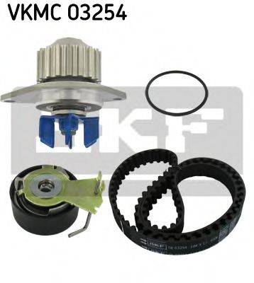SKF VKMC 03254