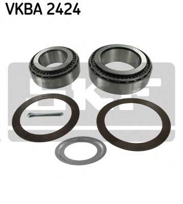 SKF VKBA 2424