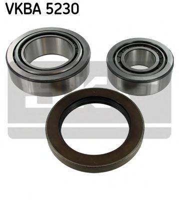 SKF VKBA 5230