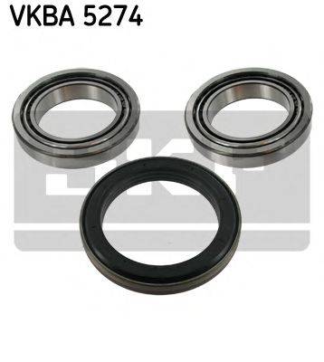 SKF VKBA 5274