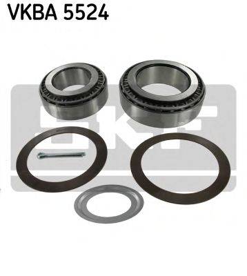 SKF VKBA 5524