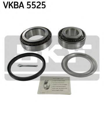 SKF VKBA 5525