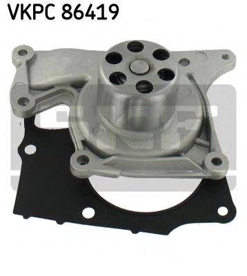 SKF VKPC 86419
