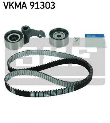 SKF VKMA 91303