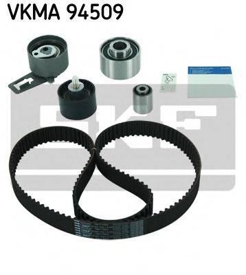 SKF VKMA 94509-2