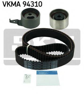 SKF VKMA 94310