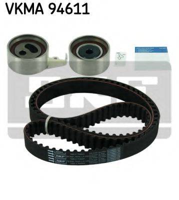 SKF VKMA 94611