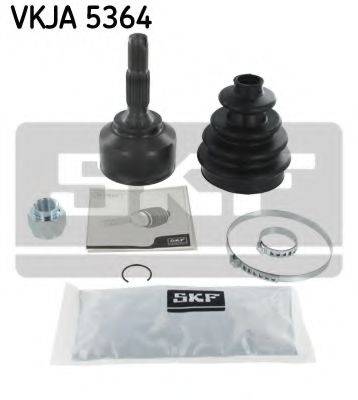 SKF VKJA 5364