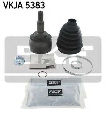 SKF VKJA 5383