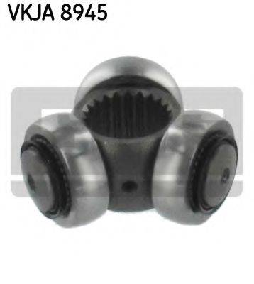SKF VKJA 8945