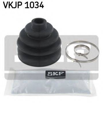 SKF VKJP 1034
