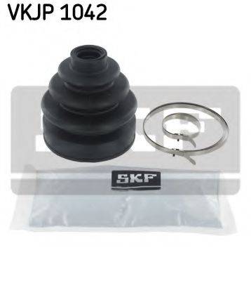 SKF VKJP 1042