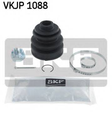 SKF VKJP 1088