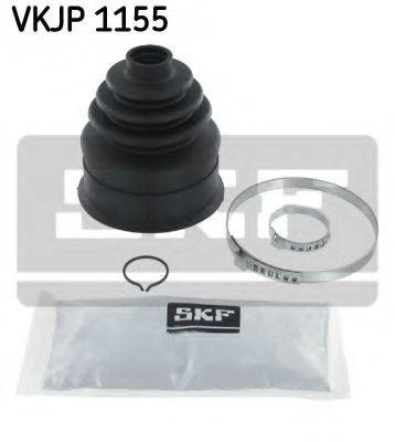SKF VKJP 1155